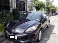2013 Mazda 3 for sale