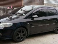 Honda City 2006 FOR SALE