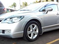 Honda Civic 2008 for sale