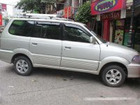 Toyota Revo 2002 for sale