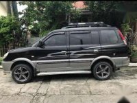 2005 Mitsubishi Adventure for sale