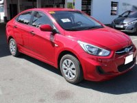 2016 Hyundai Accent for sale