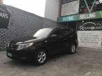 Kia Sorento 2013 for sale