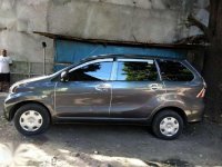 Toyota Avanza 2013 For sale