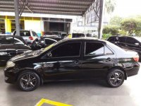 Toyota Vios 2005 1.5G for sale