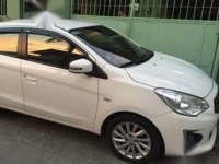 Mitsubishi Mirage G4 2014 for sale