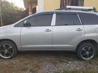 Toyota Innova 2013 for sale