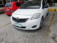 Toyota Vios 2012 for sale