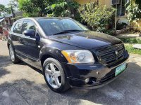 Dodge Caliber Crossover AT 2008 FOR SALE