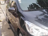 Mitsubishi Mirage G4 2014 for sale