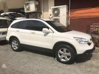 2007 Honda CRV 3rd Gen FOR SALE