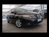 2012 Honda City for sale