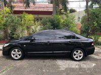 Honda Civic 2009 FOR SALE