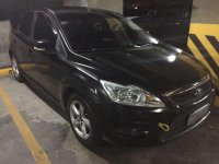Ford Focus 2010 for sale
