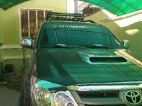 Toyota Fortuner 2006 for sale