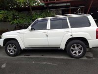 Nissan Patrol 2013 for sale