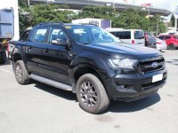 2016 Ford Ranger for sale