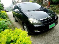 2006 Toyota Innova for sale