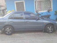 Mitsubishi Lancer 1997 for sale