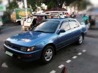 Toyota Corolla 1996 for sale