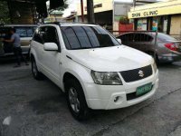 Suzuki Grand Vitara 2007 for sale