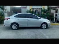 Toyota Vios 2014 for sale