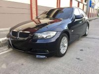 2006 BMW 320I FOR SALE