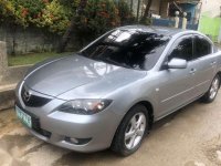 2008 Mazda 3 for sale