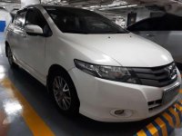 Honda City 2011 for sale