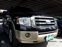 2008 Ford Expedition for sale