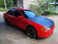 Mitsubishi Lancer 1997 for sale