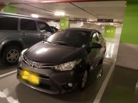 Toyota Vios 2013 for sale