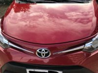 Toyota Vios 2015 for sale