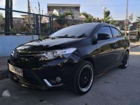 2018 Toyota Vios 1.5 G Automatic FOR SALE