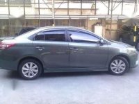 Toyota Vios 2017 for sale