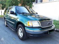 1999 Ford Expedition FOR SALE