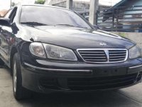 2003 Nissan Exalta for sale