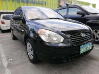 For Sale! 2010 Hyundai Accent CRDi Diesel