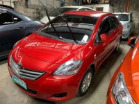 Toyota Vios 2012 for sale