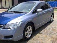 2006 Honda Civic FOR SALE