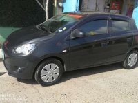 Mitsubishi Mirage 2013 for sale