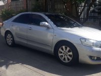 Toyota Camry 24V 2007 for sale