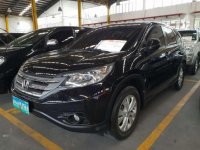 2013 Honda Crv FOR SALE