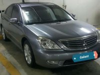 2010 Mitsubishi Galant SE FOR SALE