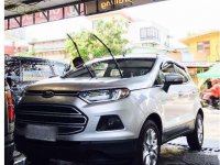 Ford Ecosport 2015 for sale