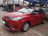 Toyota Vios 2014 for sale