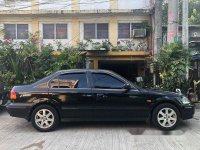 Honda Civic 1996 for sale