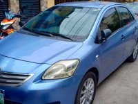 Toyota Vios 2012 for sale