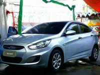 Hyundai Accent 2014 for sale