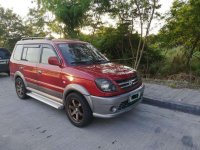 Mitsubishi Adventure Gls Sport 2010 For Sale